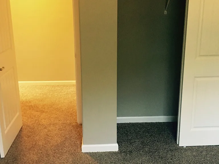 1420 - 1422 Marigold Dr. — Photo 18
