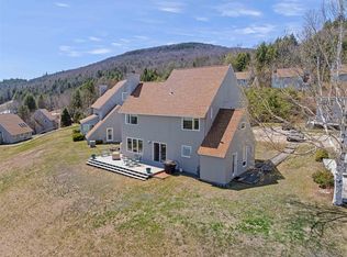 11 Rockys Point Rd UNIT EN-6, Plymouth, NH 03264