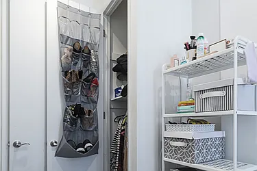 Rented by Kahen Properties