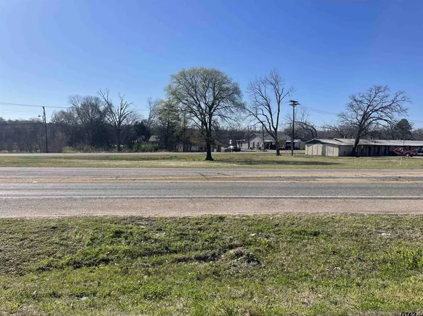 430 W State Highway 243, Canton, TX 75103