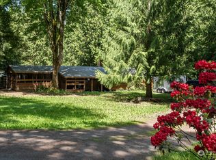 7419 222nd St NW, Stanwood, WA 98292