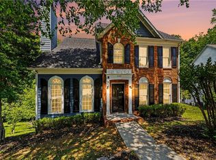 2312 Adams Farm Pkwy, Greensboro, NC 27407