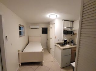 3134 SW 25th Ter #0, Miami, FL 33133