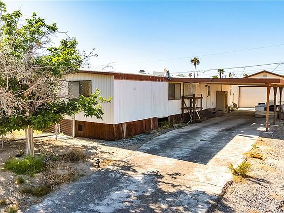 4th image of 4712 E Bayside Drive