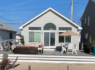 3174 Ocean Rd, Lavallette, NJ 08735