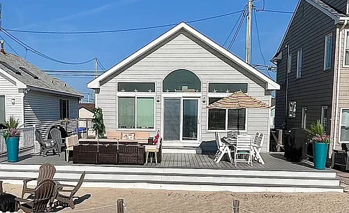 3174 Ocean Rd Photo 1