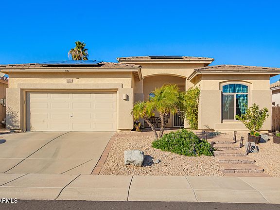 2nd image of 6442 W CAVEDALE Drive