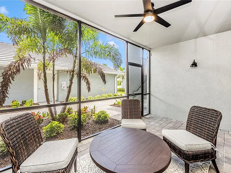 17500 Opal Sand Dr #101 — Photo 43