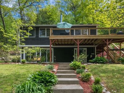 86 Amherst Rd, Belchertown, MA, 01007