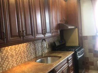 6266 60th Pl FLOOR 1, Ridgewood, NY 11385