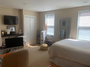 5 Tileston St #1FM, Boston, MA 02113