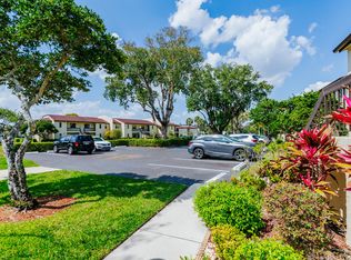 21217 Lago Cir APT 6I, Boca Raton, FL 33433