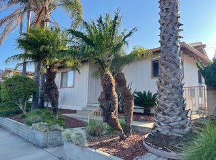 21023 Ladeene Ave #D, Torrance, CA 90503