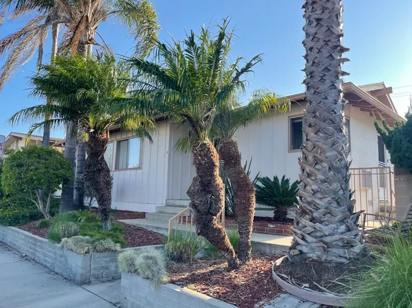 21023 Ladeene Ave #D, Torrance, CA 90503