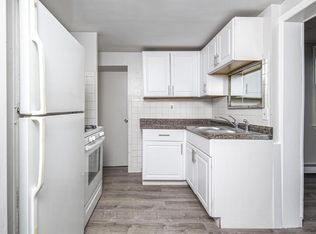 25 Harrison Ave, Rensselaer, NY 12144