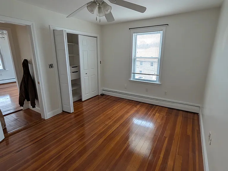 1123 Washington St #3-R — Photo 18