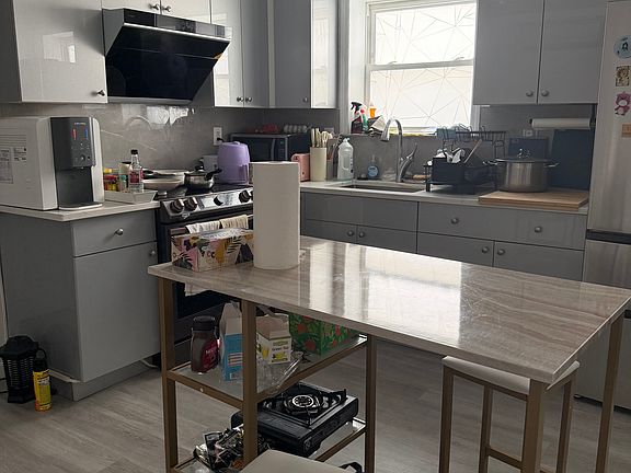 2nd image of 14-29 131st St #2