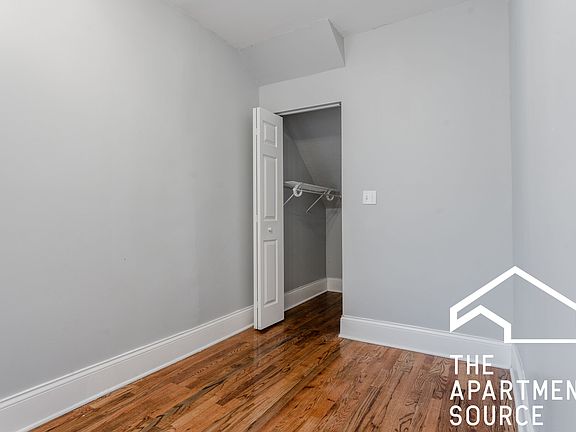2nd image of 3614 W George St APT 1