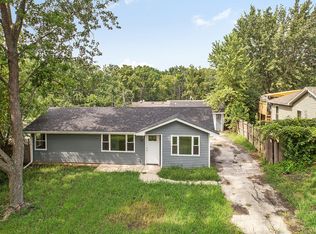 16420 W 145th Pl, Lockport, IL 60441