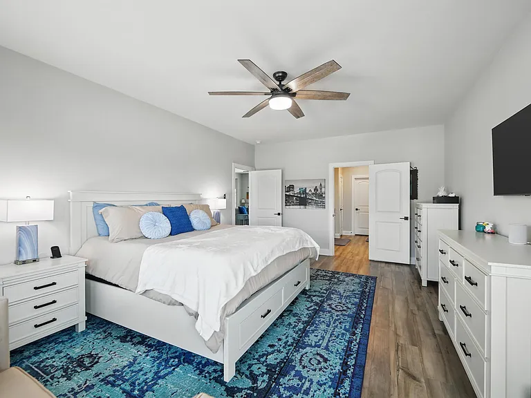 11041 Bass Creek Trl — Photo 28