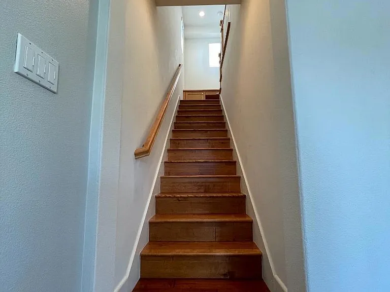 1378 Dahlia Loop — Photo 16