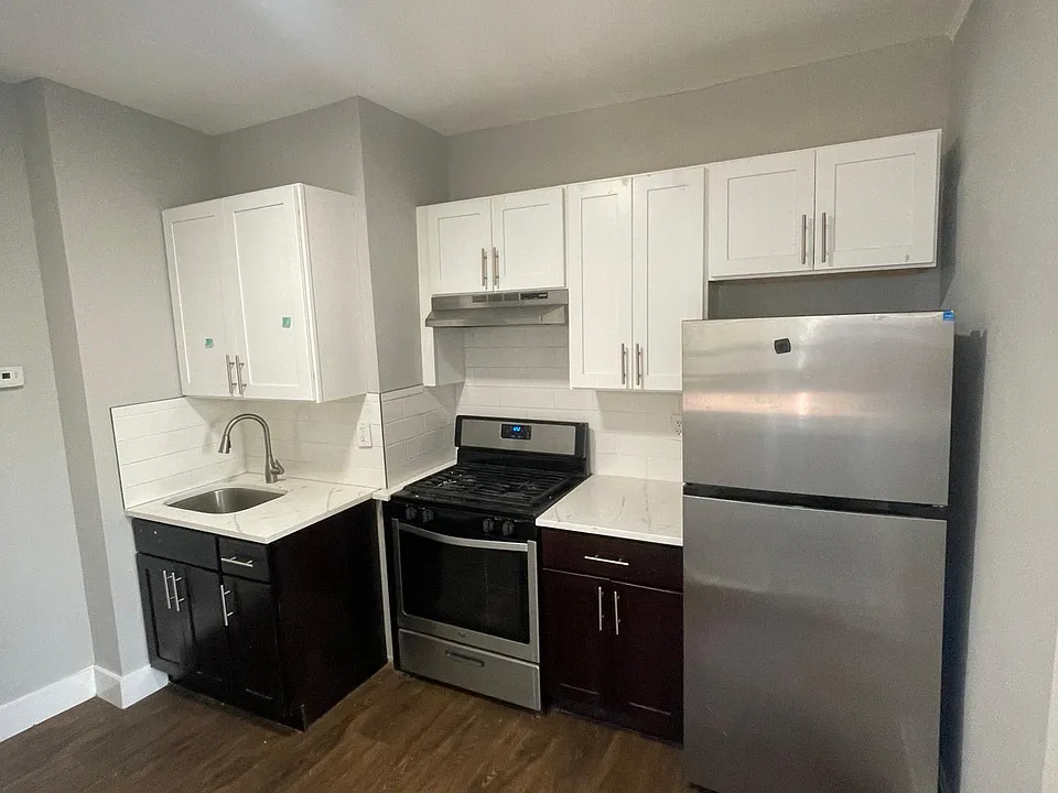 228 S 5th St #2