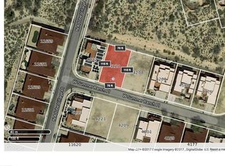 4220 W Summer Ranch Pl, Marana, AZ 85658