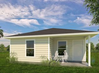 3729 Peachtree St, Jacksonville, FL 32206