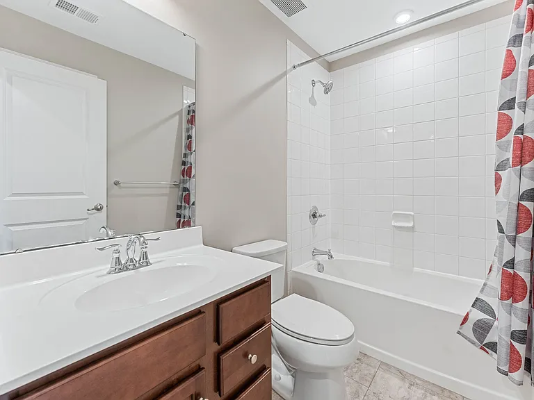 161 Star Dr — Photo 25
