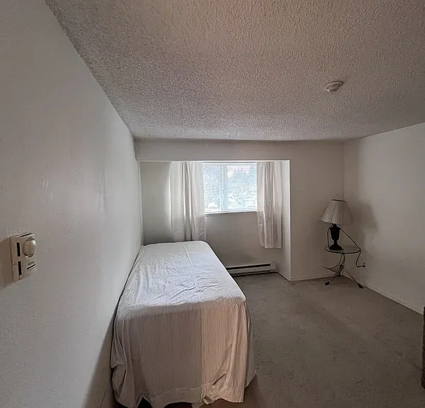 4721 176th St SW #G10 — Photo 13