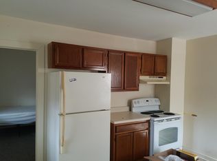 34 Cedar Ave FL 2, New Windsor, NY 12553