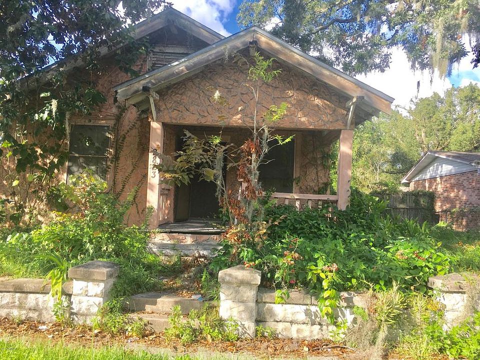 1st image of 2823 Edison Ave
