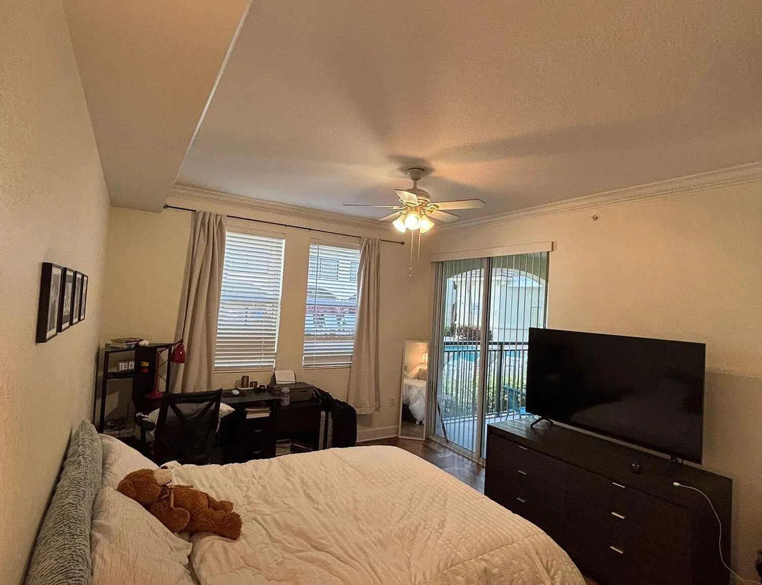 4112 — Photo 3