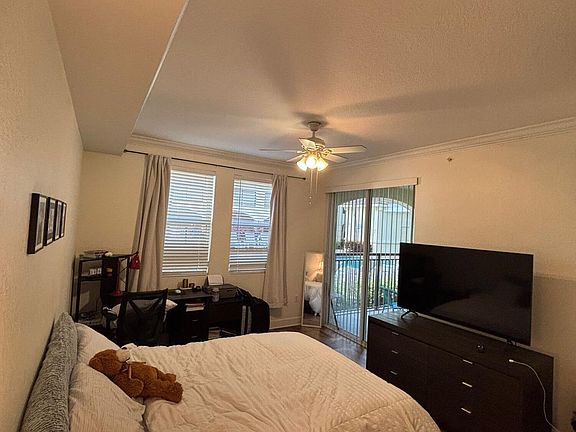 3rd image of 4112 Renaissance Way APT 112