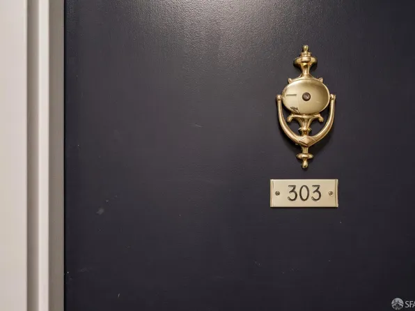2040 Sutter St APT 303, San Francisco, CA 94115