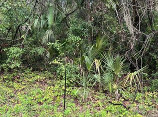 0 ANNETTE Avenue, Interlachen, FL 32148