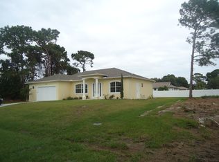 7202 Darlington St, Englewood, FL 34224