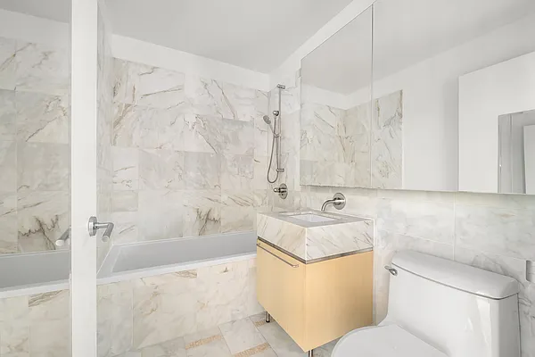 Rented by Compass | media 5