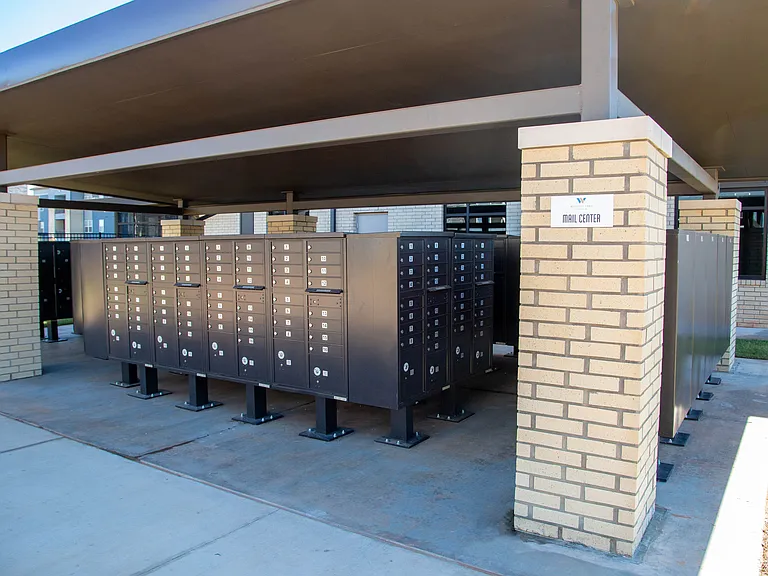 Westgate Park Residential — Photo 48