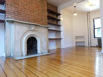 Rented by NYC Village Real Estate