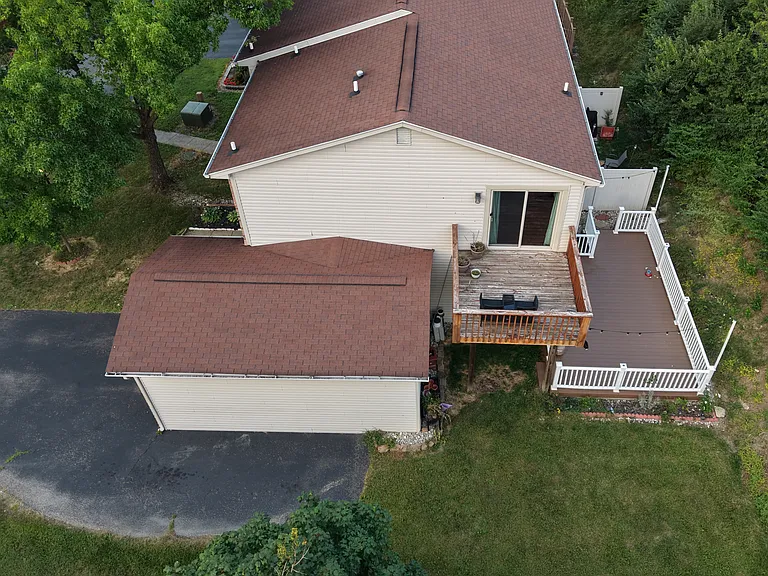 6589 Bunker Oak Trl — Photo 27