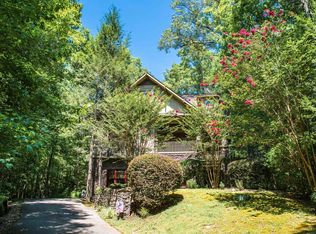 440 Kinzel Springs Way, Townsend, TN 37882