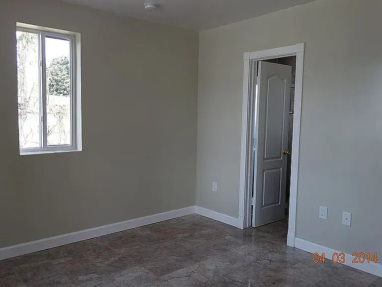 8861 SW 127th Ter — Photo 11