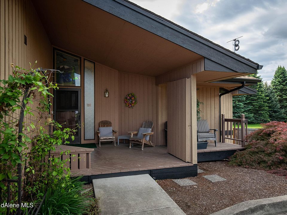 1632 E Hanley Ave, Dalton Gardens, ID 83815 Zillow