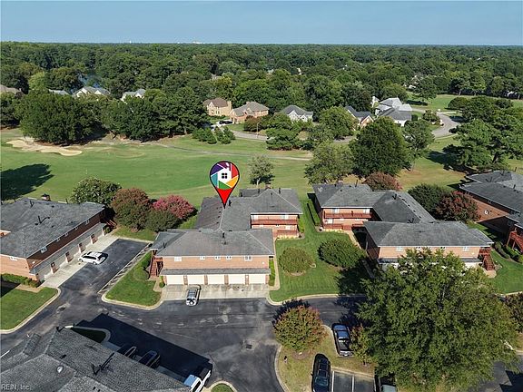 4th image of 1238 Foursome Ln