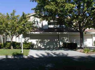 367 Kensington Cmn #CM, Livermore, CA 94551