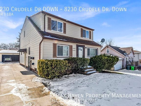 2nd image of 8230 Crudele Dr #8230
