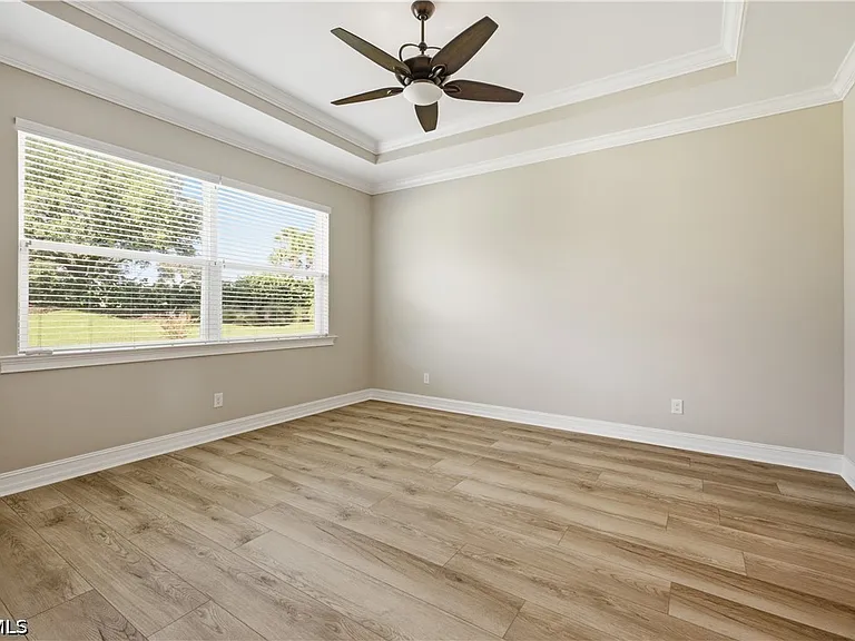 13390 Seaside Harbour Dr — Photo 20