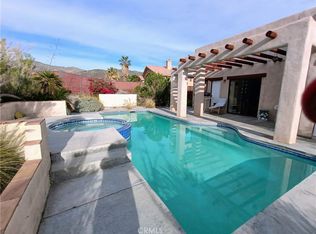 10111 Cactus Dr, Desert Hot Springs, CA 92240