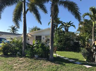 215 2nd St, Jupiter, FL 33458